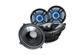 Pro Series 6.5