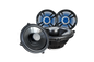 Pro Series 6.5