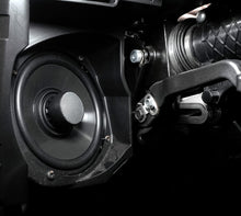 Load image into Gallery viewer, Pro Series 6.5" Speakers (Pair) | UTVS-P654 Ranger