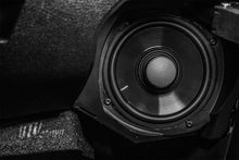 Load image into Gallery viewer, Pro Series 6.5" Speakers (Pair) | UTVS-P654