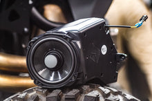 Load image into Gallery viewer, Pro Series 6.5" Speakers (Pair) | UTVS-P654