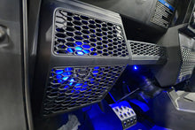 Load image into Gallery viewer, Pro Series 6.5" Speakers (Pair) | UTVS-P654 Ranger