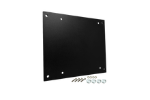 Load image into Gallery viewer, Elite Series Flex 15" Subwoofer | UTVS-F15E2