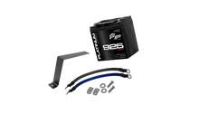 Load image into Gallery viewer, RZR® Pro Series 2nd Battery Kit (2-Seat Models) | UTVS-PRO-2BATT-KIT-2