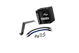RZR® Pro Series 2nd Battery Kit (2-Seat Models) | UTVS-PRO-2BATT-KIT-2