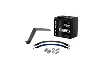 Load image into Gallery viewer, RZR® Pro Series 2nd Battery Kit (2-Seat Models) | UTVS-PRO-2BATT-KIT-2