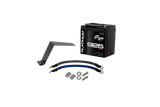 RZR® Pro Series 2nd Battery Kit (2-Seat Models) | UTVS-PRO-2BATT-KIT-2