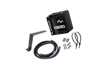 Load image into Gallery viewer, RZR® Pro Series 2nd Battery Kit (4-Seat Models) | UTVS-PRO-2BATT-KIT-4