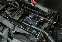 Load image into Gallery viewer, RZR® Pro Series 2nd Battery Kit (4-Seat Models) | UTVS-PRO-2BATT-KIT-4
