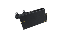 Load image into Gallery viewer, RZR® Pro Series -Center- Amplifier Mount | UTVS-PRO-AMPMT-CNT