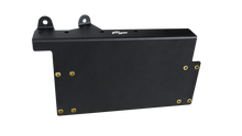 Load image into Gallery viewer, RZR® Pro Series -Center- Amplifier Mount | UTVS-PRO-AMPMT-CNT