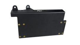 RZR® Pro Series -Center- Amplifier Mount | UTVS-PRO-AMPMT-CNT