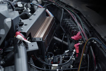 Load image into Gallery viewer, RZR® Pro Series -Center- Amplifier Mount | UTVS-PRO-AMPMT-CNT