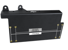 Load image into Gallery viewer, RZR® Pro Series -Center- Amplifier Mount | UTVS-PRO-AMPMT-CNT