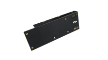 Load image into Gallery viewer, RZR® Pro Series -Firewall- Amplifier Mount | UTVS-PRO-AMPMT-FW