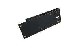 RZR® Pro Series -Firewall- Amplifier Mount | UTVS-PRO-AMPMT-FW