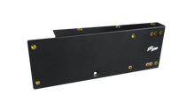 Load image into Gallery viewer, RZR® Pro Series -Firewall- Amplifier Mount | UTVS-PRO-AMPMT-FW