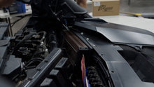 Load image into Gallery viewer, RZR® Pro Series -Firewall- Amplifier Mount | UTVS-PRO-AMPMT-FW