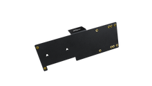 Load image into Gallery viewer, RZR® Pro Series -Gauge- Amplifier Mount | UTVS-PRO-AMPMT-GAUGE