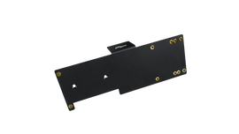 RZR® Pro Series -Gauge- Amplifier Mount | UTVS-PRO-AMPMT-GAUGE