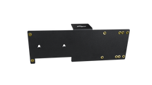 Load image into Gallery viewer, RZR® Pro Series -Gauge- Amplifier Mount | UTVS-PRO-AMPMT-GAUGE