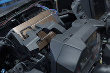Load image into Gallery viewer, RZR® Pro Series -Gauge- Amplifier Mount | UTVS-PRO-AMPMT-GAUGE