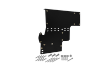 Load image into Gallery viewer, Polaris® RZR® Pro Series Pulse Bar Amplifier Mount  | UTVS-PRO-AMPMT-PB