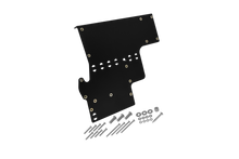 Load image into Gallery viewer, Polaris® RZR® Pro Series Pulse Bar Amplifier Mount  | UTVS-PRO-AMPMT-PB