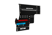 Load image into Gallery viewer, Polaris® RZR® Pro Series Pulse Bar Amplifier Mount  | UTVS-PRO-AMPMT-PB