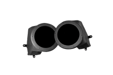 Load image into Gallery viewer, RZR® Pro Series 6.5" Dash Panel Speaker Enclosures (Pair) | UTVS-PRO-DP65