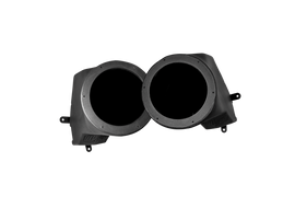 RZR® Pro Series 6.5