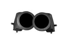 Load image into Gallery viewer, RZR® Pro Series 6.5" Dash Panel Speaker Enclosures (Pair) | UTVS-PRO-DP65