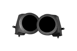 RZR® Pro Series 6.5