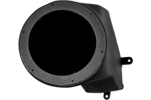 Load image into Gallery viewer, RZR® Pro Series 6.5" Dash Panel Speaker Enclosures (Pair) | UTVS-PRO-DP65