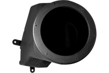 Load image into Gallery viewer, RZR® Pro Series 6.5" Dash Panel Speaker Enclosures (Pair) | UTVS-PRO-DP65
