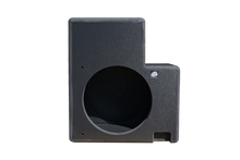 Load image into Gallery viewer, Signature Series 10" Low-Profile Subwoofer | UTVS-S10LP