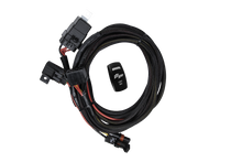 Load image into Gallery viewer, RZR® Pro Series High Current Harness + Rocker Switch &amp; Pulse Bar Plug | UTVS-PRO