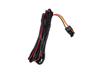 Load image into Gallery viewer, RZR® Pro Series LED Harness | UTVS-PRO-HRN-LED