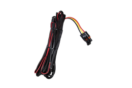 RZR® Pro Series LED Harness | UTVS-PRO-HRN-LED