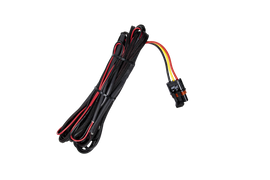 RZR® Pro Series LED Harness | UTVS-PRO-HRN-LED