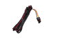 RZR® Pro Series LED Harness | UTVS-PRO-HRN-LED