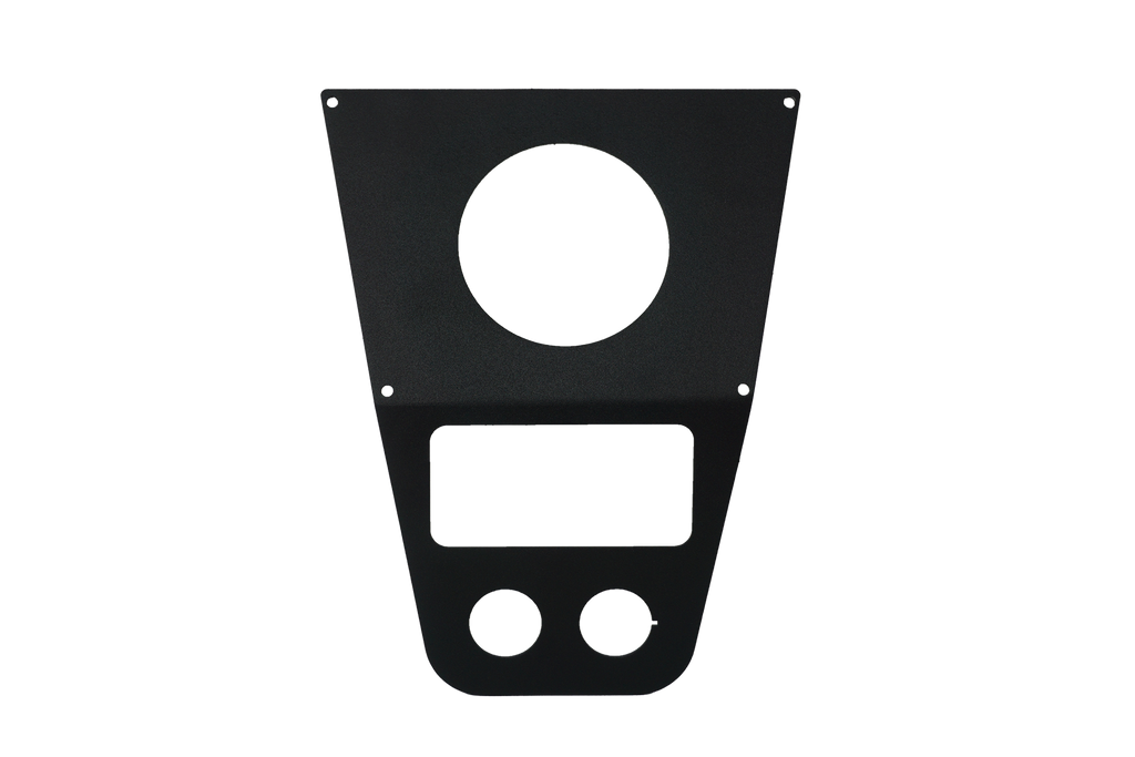 Switch-Pros® SP-9100 Switch Panel Power System