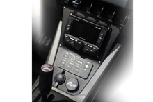 Load image into Gallery viewer, Switch-Pros® SP-9100 Switch Panel Power System