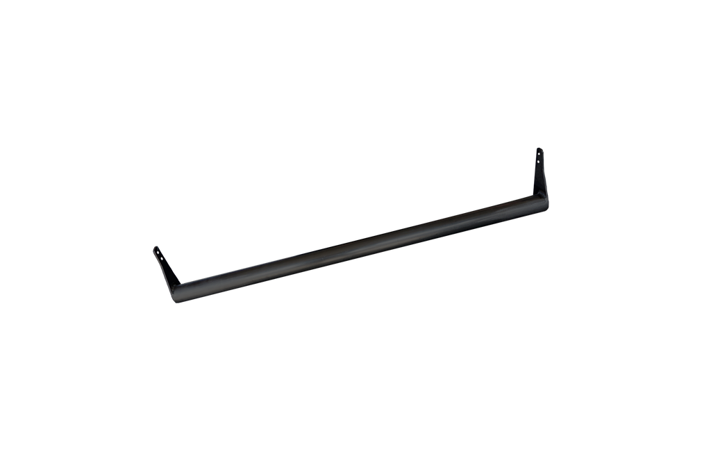 RZR® Pro Series Rear Speaker Bar | UTVS-PRO-SPK-BAR
