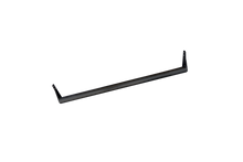 Load image into Gallery viewer, RZR® Pro Series Rear Speaker Bar | UTVS-PRO-SPK-BAR