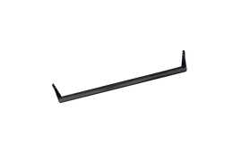 RZR® Pro Series Rear Speaker Bar | UTVS-PRO-SPK-BAR