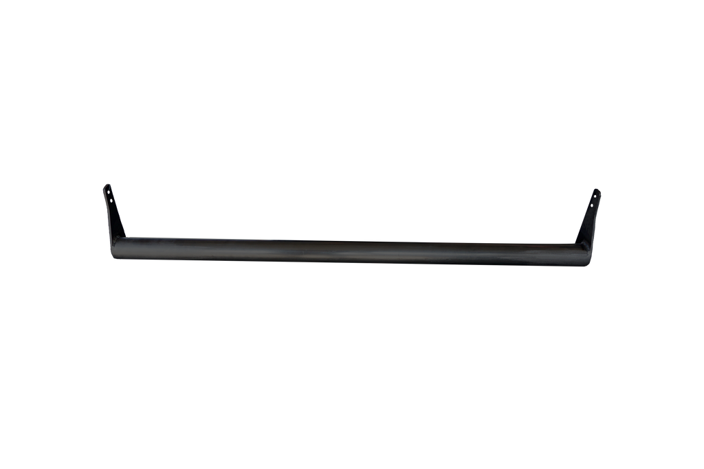 RZR® Pro Series Rear Speaker Bar | UTVS-PRO-SPK-BAR