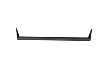 Load image into Gallery viewer, RZR® Pro Series Rear Speaker Bar | UTVS-PRO-SPK-BAR