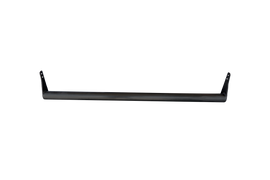 RZR® Pro Series Rear Speaker Bar | UTVS-PRO-SPK-BAR