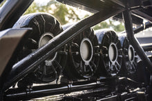 Load image into Gallery viewer, RZR® Pro Series Rear Speaker Bar | UTVS-PRO-SPK-BAR